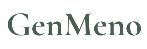 GenMeno